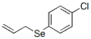 CAS 17508-29-1 molecular structure