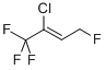 CAS 175400-96-1 molecular structure