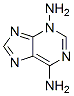 CAS 175600-96-1 molecular structure