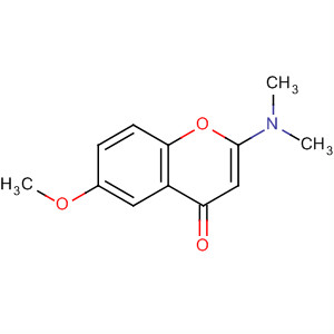 CAS 175840-29-6 molecular structure