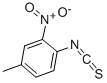 CAS 17614-74-3 structure