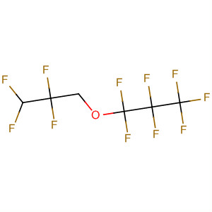 CAS 176310-29-5 molecular structure