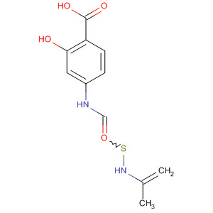 CAS 17659-96-0 molecular structure