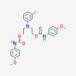 CAS 17682-96-1 molecular structure