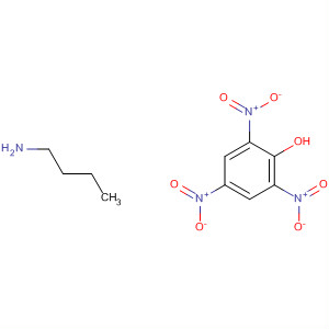 CAS 17711-96-5 molecular structure