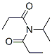 CAS 177329-96-3 molecular structure