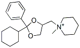 CAS 17834-29-6 molecular structure