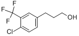 CAS 178369-96-5 molecular structure