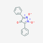 CAS 17952-96-4 molecular structure