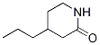 CAS 179683-96-6 molecular structure
