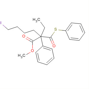 CAS 180573-29-9 molecular structure