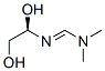 CAS 180889-29-6 molecular structure