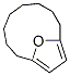 CAS 18128-29-5 molecular structure