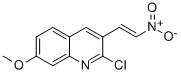 CAS 182050-29-9 molecular structure