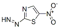 CAS 182493-96-5 molecular structure