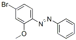 CAS 18277-96-8 molecular structure