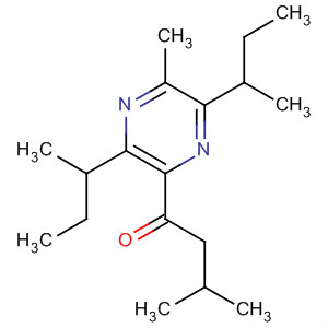 CAS 183601-96-9 structure