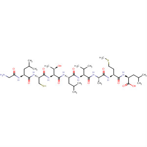 CAS 183719-29-1 molecular structure