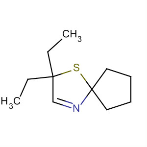 CAS 183804-29-7 molecular structure