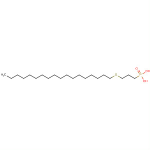 CAS 183861-96-3 molecular structure