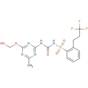 CAS 183987-29-3 molecular structure