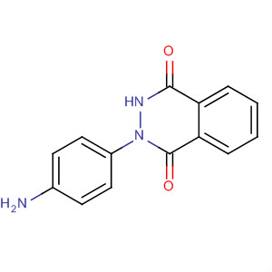 CAS 184474-96-2 structure