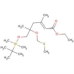 CAS 184767-29-1 molecular structure