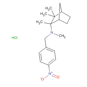 CAS 185042-96-0 molecular structure