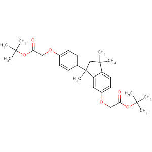 CAS 185225-29-0 molecular structure