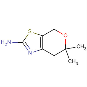 CAS 185381-29-7 molecular structure