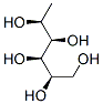 CAS 18545-96-5 molecular structure