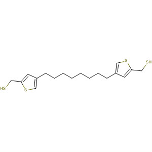 CAS 185499-96-1 molecular structure