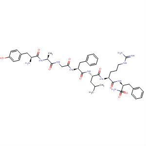 CAS 185751-29-5 molecular structure