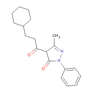 CAS 185803-96-7 molecular structure