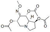 CAS 185899-29-0 structure