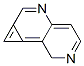 CAS 187388-96-1 structure