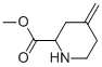 CAS 187753-29-3 molecular structure