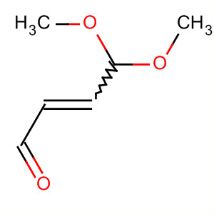 CAS 18778-96-6 molecular structure
