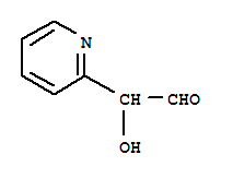 CAS 188013-96-9 molecular structure