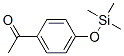 CAS 18803-29-7 molecular structure