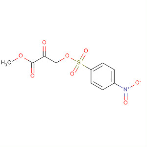 CAS 188530-96-3 molecular structure