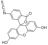 CAS 18861-78-4 structure