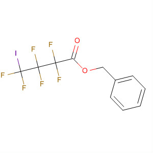 CAS 188711-29-7 molecular structure