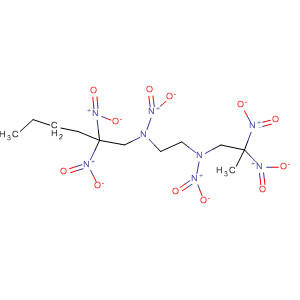 CAS 188761-29-7 molecular structure