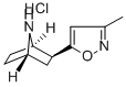 CAS 188895-96-7 molecular structure