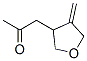 CAS 188970-96-9 molecular structure