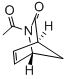 CAS 189098-29-1 molecular structure