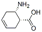 CAS 189125-29-9 molecular structure