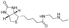 CAS 189209-29-8 molecular structure