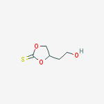 CAS 189280-29-3 molecular structure
